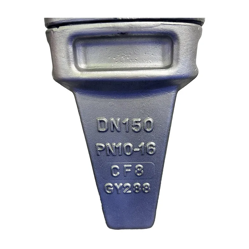 Long Stem Gate Valve price Long Stem Gate Valve price