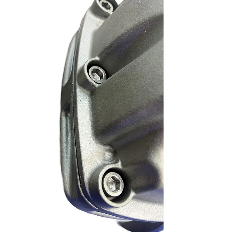 Long Stem Gate Valve manufacturers Long Stem Gate Valve manufacturers